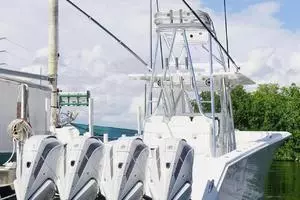 2022 SeaHunter 39 thumbnail 9