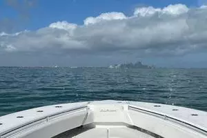 2022 SeaHunter 39 thumbnail 12