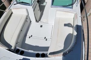 Photo 3644714 for 2007 Glacier Bay 2640 RENEGADE BLAH BLAH BLAH 