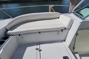 Photo 3644717 for 2007 Glacier Bay 2640 RENEGADE BLAH BLAH BLAH 