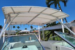 Photo 3644720 for 2007 Glacier Bay 2640 RENEGADE BLAH BLAH BLAH 