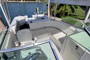 Photo 3644705 for 2007 Glacier Bay 2640 RENEGADE BLAH BLAH BLAH 