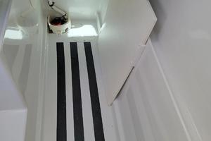 Photo 3644707 for 2007 Glacier Bay 2640 RENEGADE BLAH BLAH BLAH 