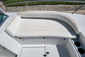 Photo 3644716 for 2007 Glacier Bay 2640 RENEGADE BLAH BLAH BLAH 