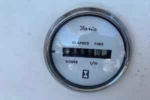 Photo 3642870 for 2010 Sea Fox 256 Pro Series  