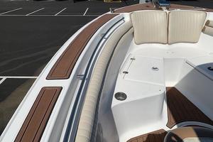 Photo 3642864 for 2010 Sea Fox 256 Pro Series  