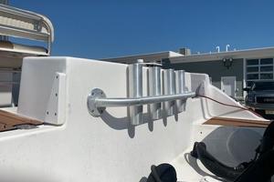 Photo 3642874 for 2010 Sea Fox 256 Pro Series  