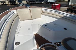 Photo 3642861 for 2010 Sea Fox 256 Pro Series  