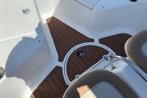 Photo 3642865 for 2010 Sea Fox 256 Pro Series  