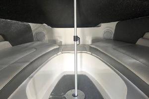 Photo 3643840 for 2011 Sea Ray 240 Sundeck  