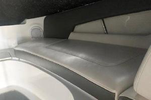 Photo 3643842 for 2011 Sea Ray 240 Sundeck  