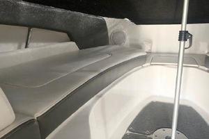 Photo 3643841 for 2011 Sea Ray 240 Sundeck  