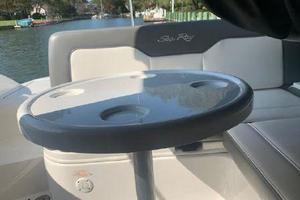 Photo 3643835 for 2011 Sea Ray 240 Sundeck  