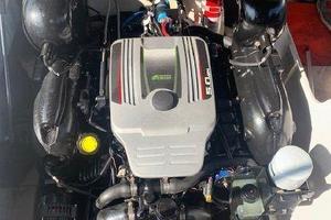 Photo 3643844 for 2011 Sea Ray 240 Sundeck  