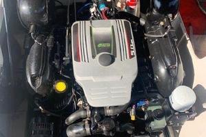 Photo 3643843 for 2011 Sea Ray 240 Sundeck  