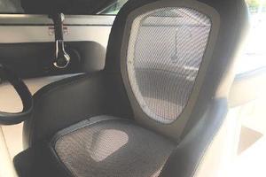 Photo 3643834 for 2011 Sea Ray 240 Sundeck  