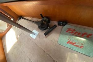 Reel Therapy 29ft Luhrs Yacht For Sale