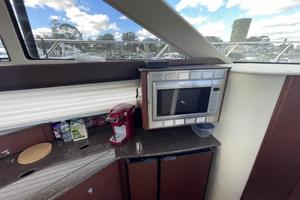 Photo 3648729 for 2012 Meridian 391 Sedan  