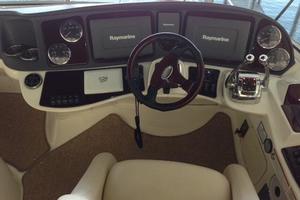 Photo 3648785 for 2012 Meridian 391 Sedan  