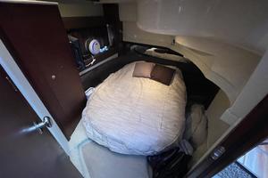 Photo 3648720 for 2012 Meridian 391 Sedan  
