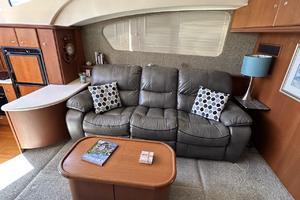 The Good Stuff 39ft Silverton Yacht For Sale The Good Stuff 39ft Silverton Yacht For Sale