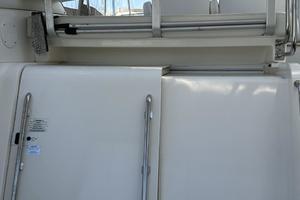 The Good Stuff 39ft Silverton Yacht For Sale The Good Stuff 39ft Silverton Yacht For Sale