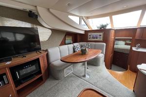 The Good Stuff 39ft Silverton Yacht For Sale The Good Stuff 39ft Silverton Yacht For Sale