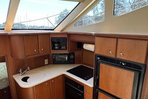 The Good Stuff 39ft Silverton Yacht For Sale The Good Stuff 39ft Silverton Yacht For Sale