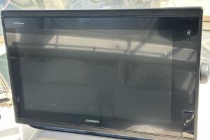 The Good Stuff 39ft Silverton Yacht For Sale The Good Stuff 39ft Silverton Yacht For Sale