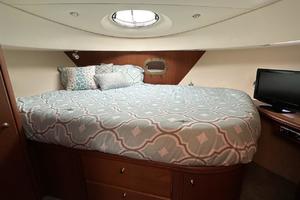 The Good Stuff 39ft Silverton Yacht For Sale The Good Stuff 39ft Silverton Yacht For Sale