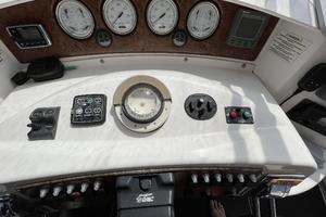 The Good Stuff 39ft Silverton Yacht For Sale The Good Stuff 39ft Silverton Yacht For Sale