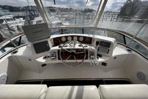 The Good Stuff 39ft Silverton Yacht For Sale The Good Stuff 39ft Silverton Yacht For Sale