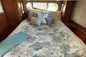 The Good Stuff 39ft Silverton Yacht For Sale The Good Stuff 39ft Silverton Yacht For Sale