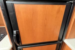 The Good Stuff 39ft Silverton Yacht For Sale The Good Stuff 39ft Silverton Yacht For Sale