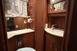 The Good Stuff 39ft Silverton Yacht For Sale The Good Stuff 39ft Silverton Yacht For Sale