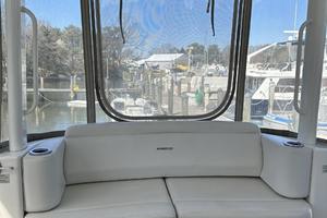 The Good Stuff 39ft Silverton Yacht For Sale The Good Stuff 39ft Silverton Yacht For Sale