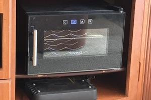 The Good Stuff 39ft Silverton Yacht For Sale The Good Stuff 39ft Silverton Yacht For Sale