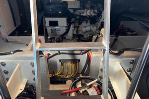 The Good Stuff 39ft Silverton Yacht For Sale The Good Stuff 39ft Silverton Yacht For Sale