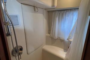 The Good Stuff 39ft Silverton Yacht For Sale The Good Stuff 39ft Silverton Yacht For Sale