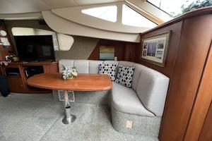 The Good Stuff 39ft Silverton Yacht For Sale The Good Stuff 39ft Silverton Yacht For Sale