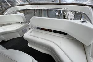 The Good Stuff 39ft Silverton Yacht For Sale The Good Stuff 39ft Silverton Yacht For Sale