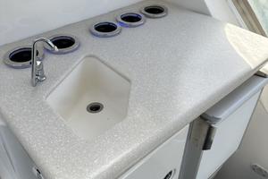 The Good Stuff 39ft Silverton Yacht For Sale The Good Stuff 39ft Silverton Yacht For Sale