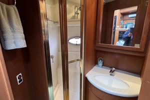 The Good Stuff 39ft Silverton Yacht For Sale The Good Stuff 39ft Silverton Yacht For Sale