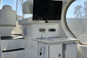 The Good Stuff 39ft Silverton Yacht For Sale The Good Stuff 39ft Silverton Yacht For Sale