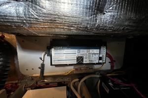 The Good Stuff 39ft Silverton Yacht For Sale The Good Stuff 39ft Silverton Yacht For Sale