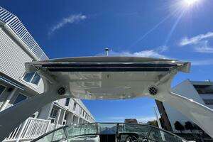 2022 Crownline E305 XS thumbnail 28