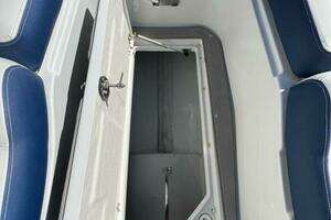 2022 Crownline E305 XS thumbnail 14