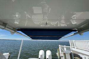 2022 Crownline E305 XS thumbnail 29