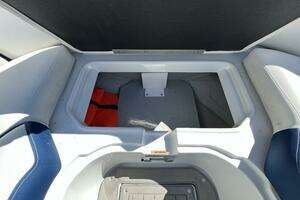 2022 Crownline E305 XS thumbnail 9