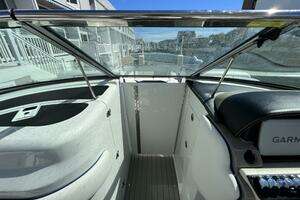 2022 Crownline E305 XS thumbnail 15